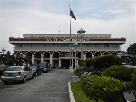 About: Cabuyao .